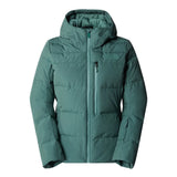 Geaca The North Face W Heavenly Down   Geaca The North Face W Heavenly Down