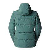Geaca The North Face W Heavenly Down   Geaca The North Face W Heavenly Down