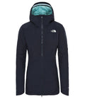 Geaca The North Face W Hikesteller Insulated