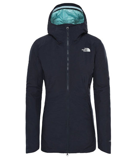 Geaca The North Face W Hikesteller Insulated