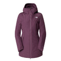 Geaca The North Face W Hikesteller Insulated