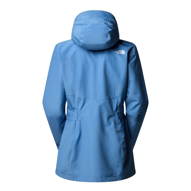 Geaca The North Face W Hikesteller Parka Shell   Geaca The North Face W Hikesteller Parka Shell