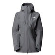 Geaca The North Face W Hikesteller Parka Shell   Geaca The North Face W Hikesteller Parka Shell