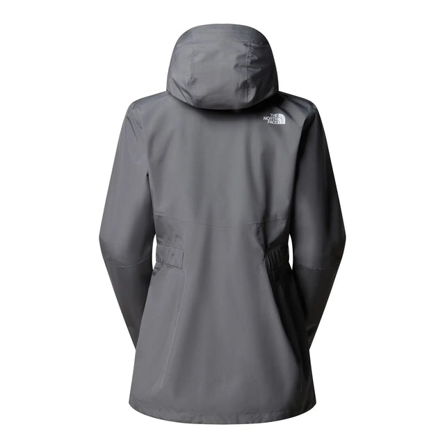 Geaca The North Face W Hikesteller Parka Shell   Geaca The North Face W Hikesteller Parka Shell