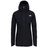 Geaca The North Face W Hikesteller Parka Shell