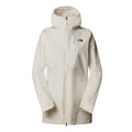 Geaca The North Face W Hikesteller Parka Shell