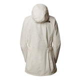 Geaca The North Face W Hikesteller Parka Shell