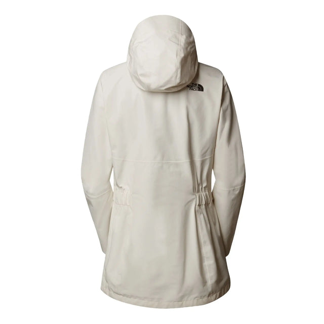 Geaca The North Face W Hikesteller Parka Shell   Geaca The North Face W Hikesteller Parka Shell