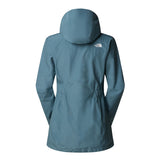 Geaca The North Face W Hikesteller Parka Shell