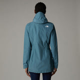 Geaca The North Face W Hikesteller Parka Shell