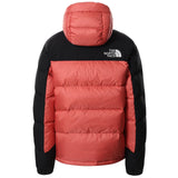 Geaca The North Face W Hmlyn Down   Geaca The North Face W Hmlyn Down