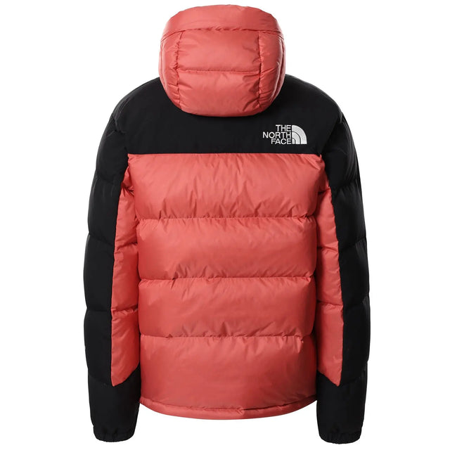Geaca The North Face W Hmlyn Down   Geaca The North Face W Hmlyn Down