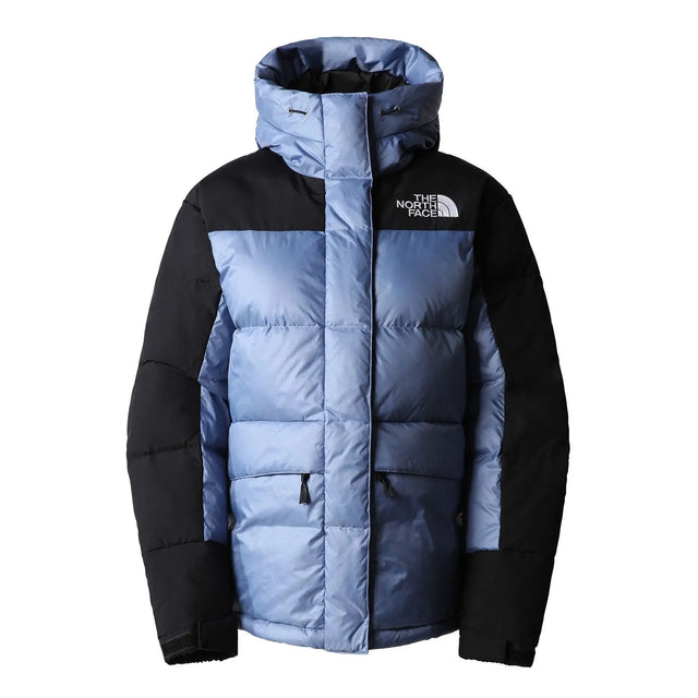 Geaca The North Face W Hmlyn Down   Geaca The North Face W Hmlyn Down