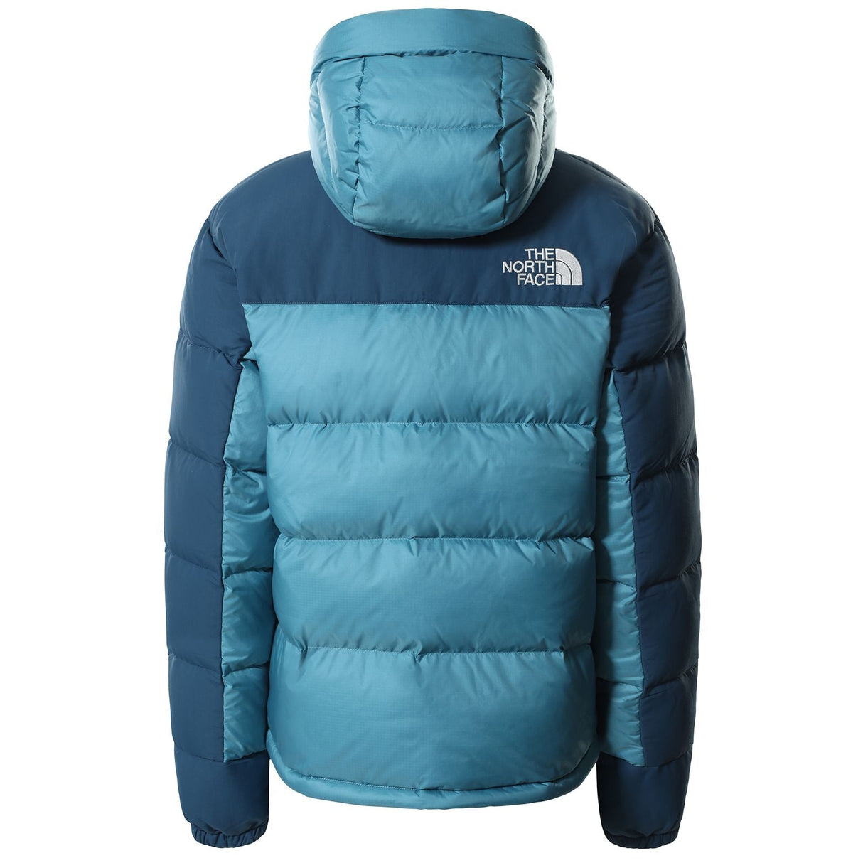 Geaca The North Face W Hmlyn Down   Geaca The North Face W Hmlyn Down