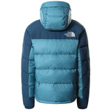 Geaca The North Face W Hmlyn Down   Geaca The North Face W Hmlyn Down