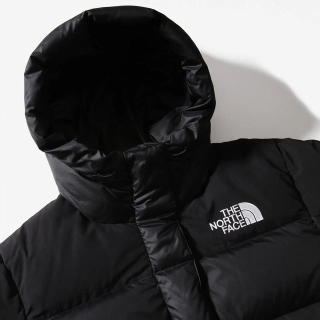 Geaca The North Face W Hmlyn Down   Geaca The North Face W Hmlyn Down