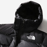 Geaca The North Face W Hmlyn Down   Geaca The North Face W Hmlyn Down