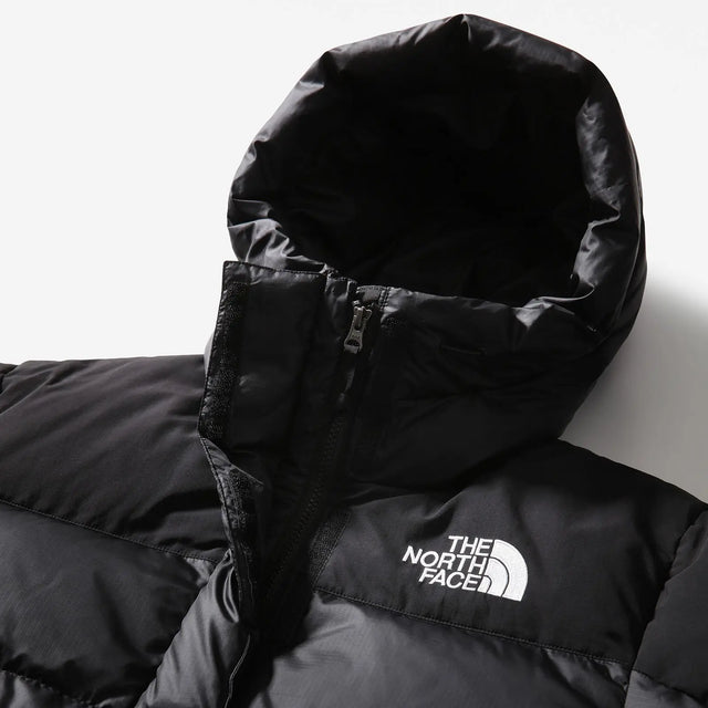 Geaca The North Face W Hmlyn Down   Geaca The North Face W Hmlyn Down