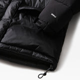 Geaca The North Face W Hmlyn Down   Geaca The North Face W Hmlyn Down