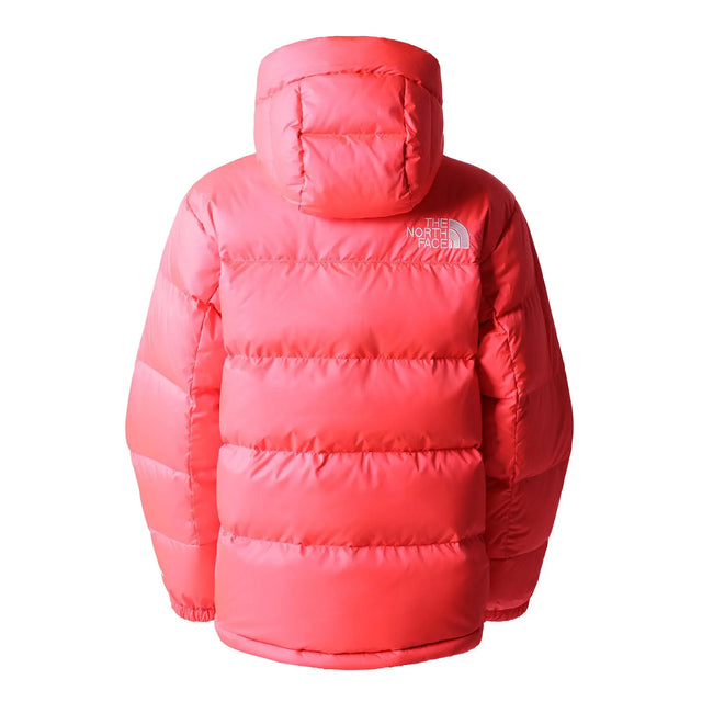 Geaca The North Face W Hmlyn Down   Geaca The North Face W Hmlyn Down
