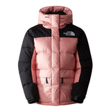 Geaca The North Face W Hmlyn Down   Geaca The North Face W Hmlyn Down