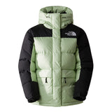Geaca The North Face W Hmlyn Down   Geaca The North Face W Hmlyn Down