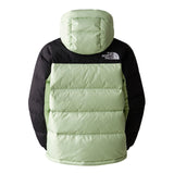 Geaca The North Face W Hmlyn Down   Geaca The North Face W Hmlyn Down