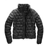 Geaca The North Face W Holladown Crop   Geaca The North Face W Holladown Crop