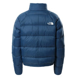 Geaca The North Face W Hyalite Down   Geaca The North Face W Hyalite Down