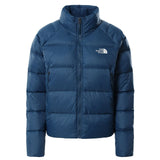 Geaca The North Face W Hyalite Down   Geaca The North Face W Hyalite Down