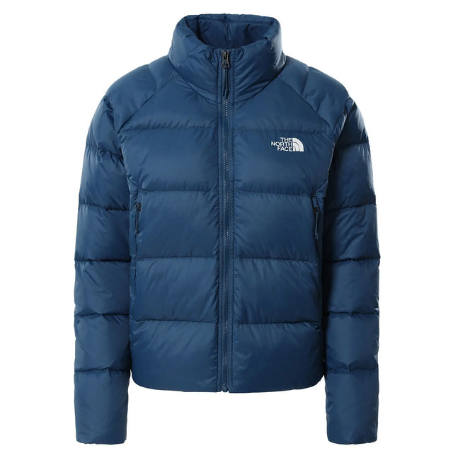 Geaca The North Face W Hyalite Down   Geaca The North Face W Hyalite Down