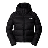 Geaca The North Face W Hyalite Down Hoodie