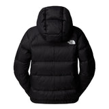 Geaca The North Face W Hyalite Down Hoodie