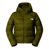 Geaca The North Face W Hyalite Down Hoodie