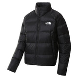 Geaca The North Face W Hyalite Down   Geaca The North Face W Hyalite Down