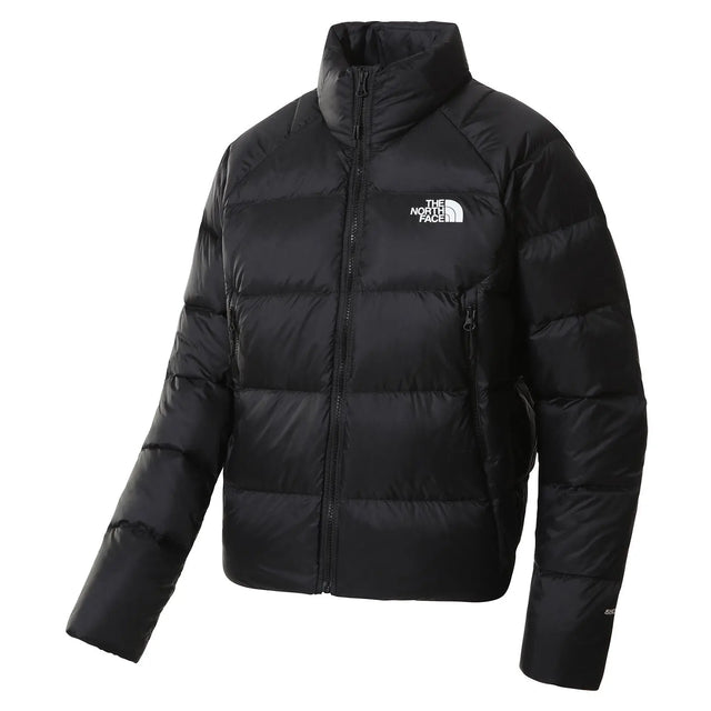Geaca The North Face W Hyalite Down   Geaca The North Face W Hyalite Down