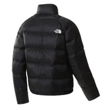Geaca The North Face W Hyalite Down   Geaca The North Face W Hyalite Down