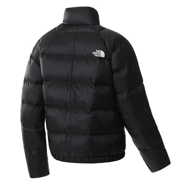Geaca The North Face W Hyalite Down   Geaca The North Face W Hyalite Down