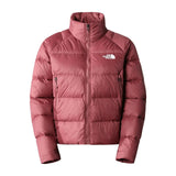 Geaca The North Face W Hyalite Down   Geaca The North Face W Hyalite Down