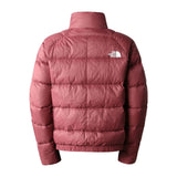 Geaca The North Face W Hyalite Down   Geaca The North Face W Hyalite Down