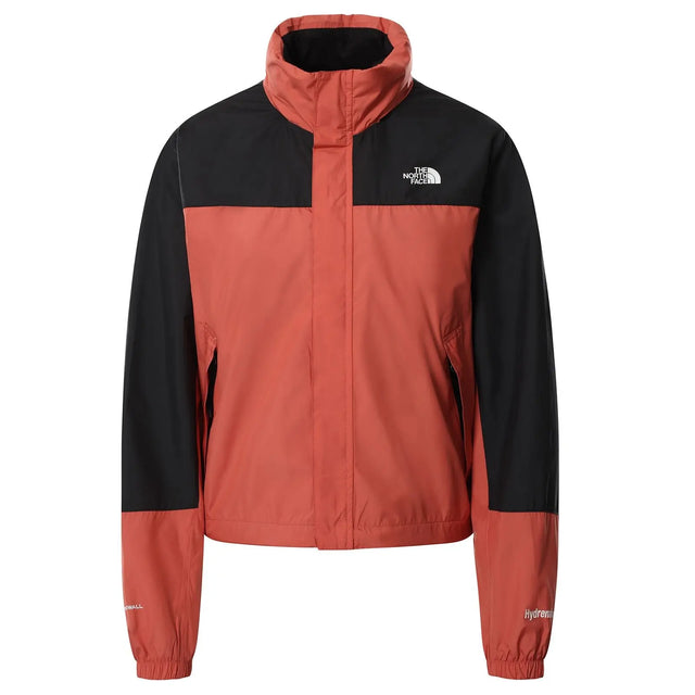 Geaca The North Face W Hydrenaline Wind   Geaca The North Face W Hydrenaline Wind