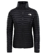 Geaca The North Face W Impendor Down   Geaca The North Face W Impendor Down