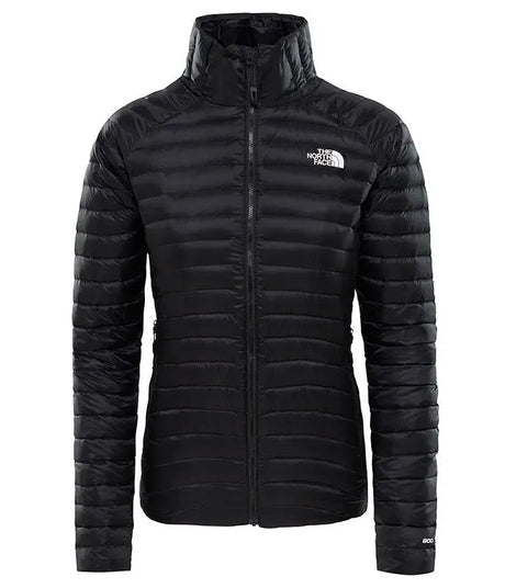 Geaca The North Face W Impendor Down   Geaca The North Face W Impendor Down