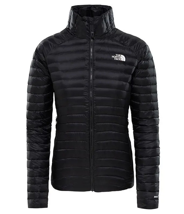 Geaca The North Face W Impendor Down   Geaca The North Face W Impendor Down
