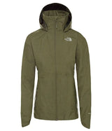 Geaca The North Face W Inlux Dryvent   Geaca The North Face W Inlux Dryvent