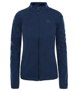 Geaca The North Face W Inlux Softshell   Geaca The North Face W Inlux Softshell