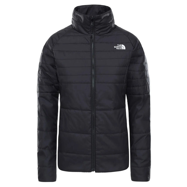 Geaca Femei The North Face W Inlux Triclimate   Geaca Femei The North Face W Inlux Triclimate