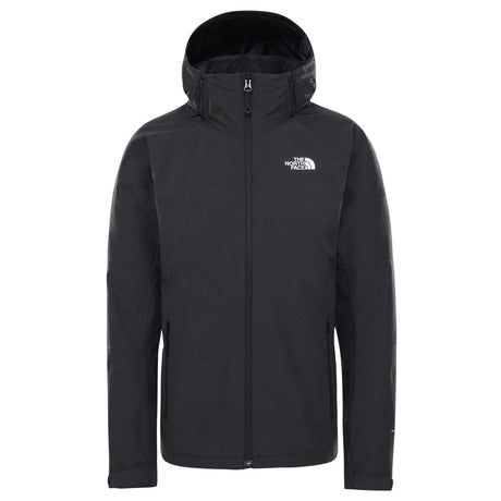 Geaca The North Face W Inlux Triclimate   Geaca The North Face W Inlux Triclimate