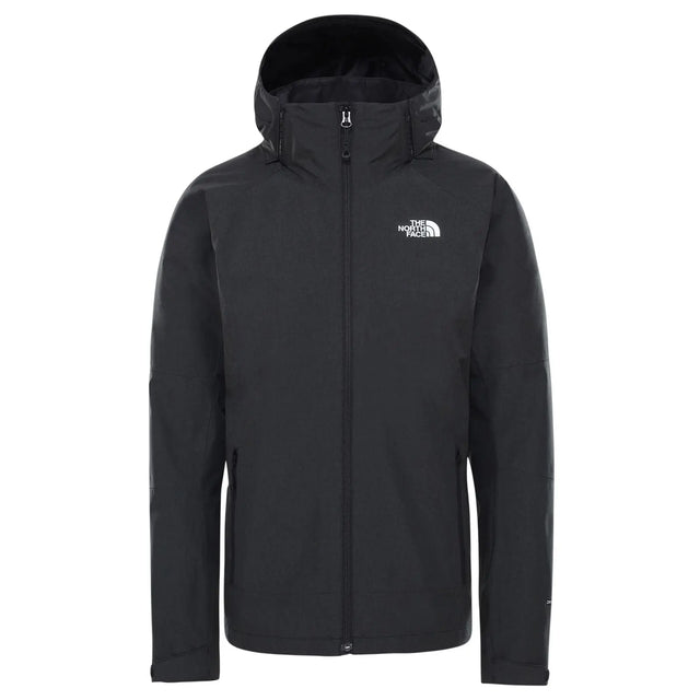 Geaca Femei The North Face W Inlux Triclimate   Geaca Femei The North Face W Inlux Triclimate