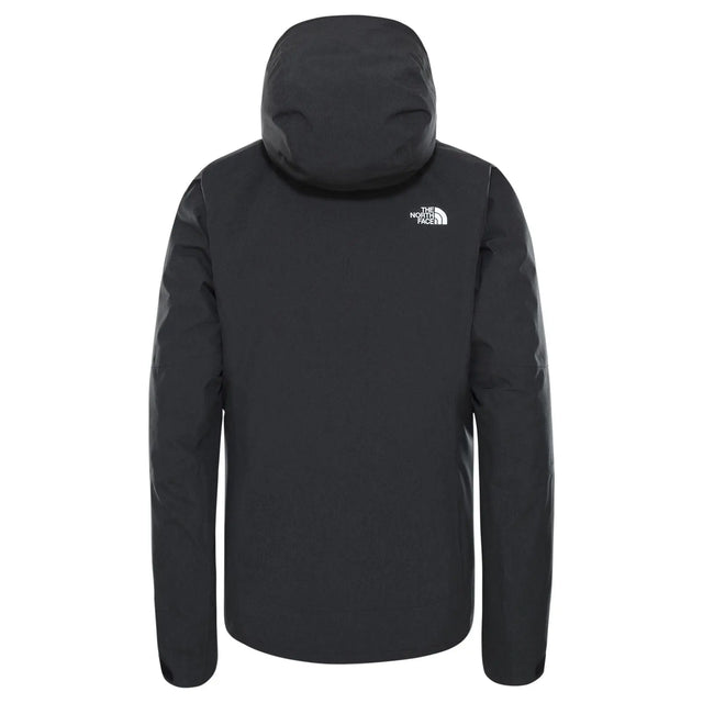 Geaca Femei The North Face W Inlux Triclimate   Geaca Femei The North Face W Inlux Triclimate